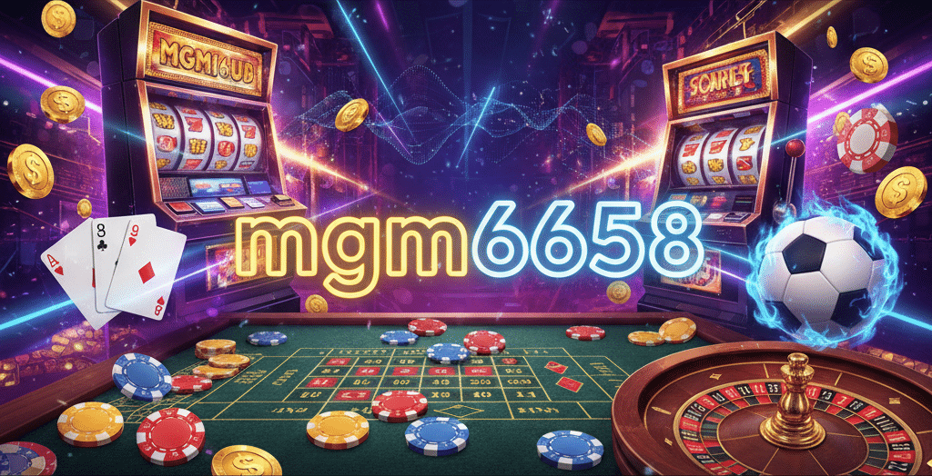 mgm6658