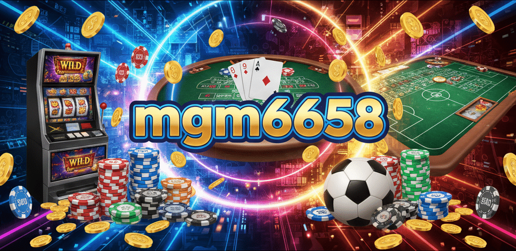mgm6658