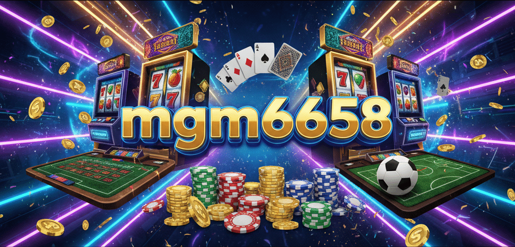 mgm6658
