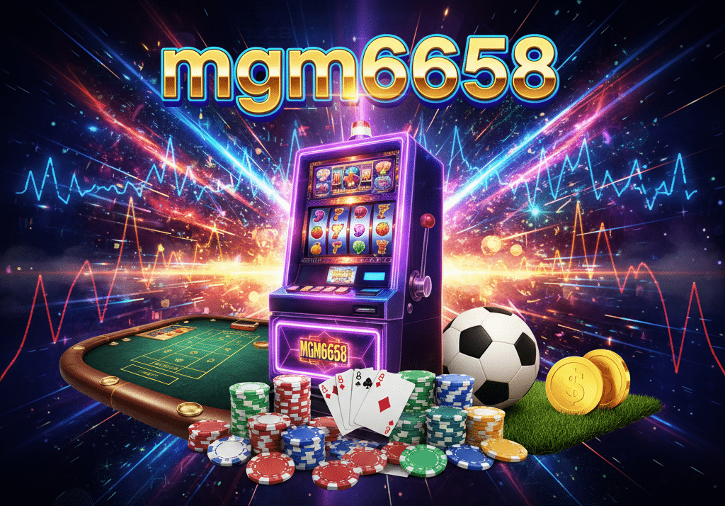 mgm6658