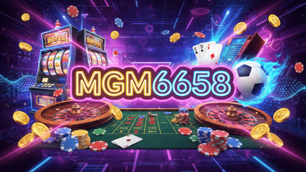 mgm6658
