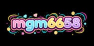 mgm6658